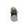 HC-Cargo F 032 112 370 Starter