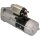 HC-Cargo F 032 112 370 Starter