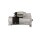 HC-Cargo F 032 112 370 Starter
