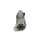 HC-Cargo F 032 112 370 Starter