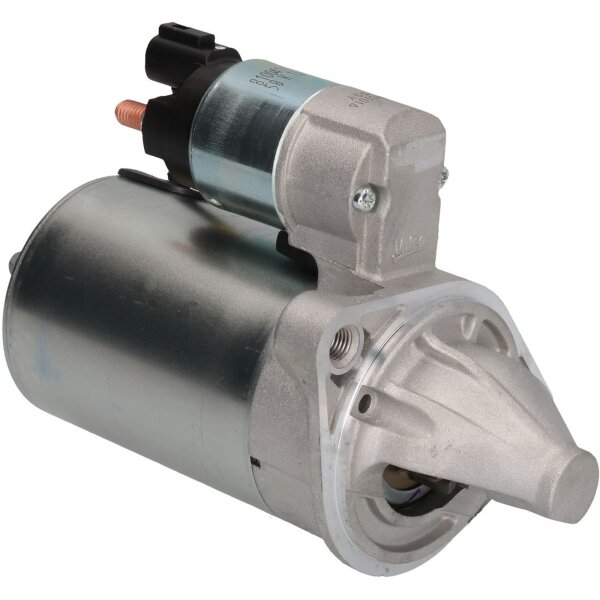 HC-Cargo F 032 116 260 Starter