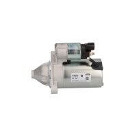 HC-Cargo F 032 116 260 Starter