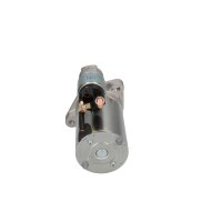 HC-Cargo F 032 116 260 Starter