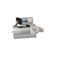HC-Cargo F 032 116 260 Starter