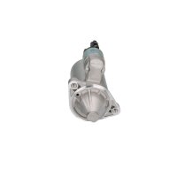 HC-Cargo F 032 116 260 Starter