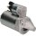 HC-Cargo F 032 116 260 Starter
