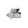 HC-Cargo F 032 116 260 Starter
