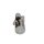 HC-Cargo F 032 116 260 Starter