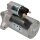HC-Cargo F 032 116 260 Starter