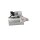 HC-Cargo F 032 116 260 Starter