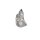 HC-Cargo F 032 116 260 Starter