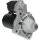 HC-Cargo F 032 114 162 Starter