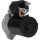 HC-Cargo F 032 114 162 Starter