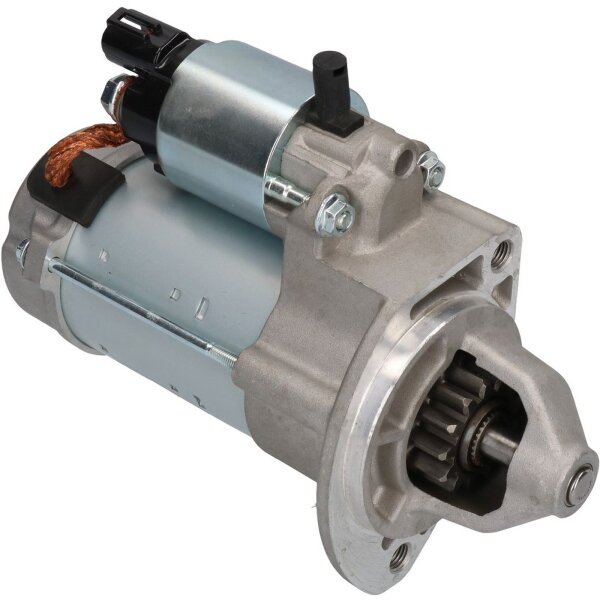 HC-Cargo F 032 116 255 Starter
