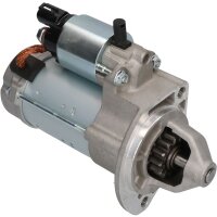 HC-Cargo F 032 116 255 Starter