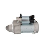 HC-Cargo F 032 116 255 Starter