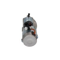 HC-Cargo F 032 116 255 Starter