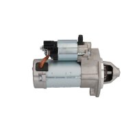 HC-Cargo F 032 116 255 Starter