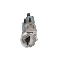 HC-Cargo F 032 116 255 Starter