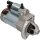 HC-Cargo F 032 116 255 Starter
