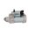 HC-Cargo F 032 116 255 Starter