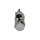 HC-Cargo F 032 116 255 Starter
