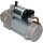 HC-Cargo F 032 116 255 Starter