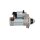 HC-Cargo F 032 116 255 Starter