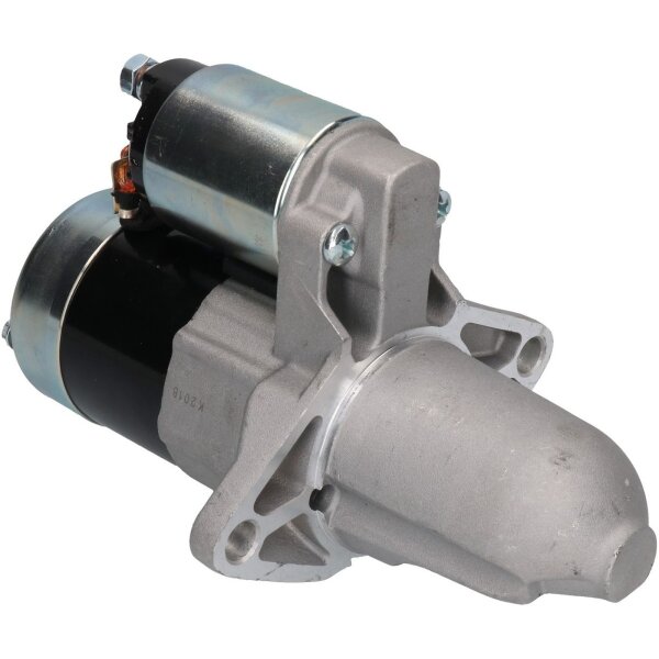 HC-Cargo F 032 111 552 Starter
