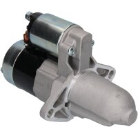 HC-Cargo F 032 111 552 Starter