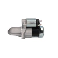 HC-Cargo F 032 111 552 Starter