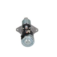 HC-Cargo F 032 111 552 Starter