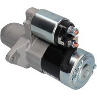 HC-Cargo F 032 111 552 Starter