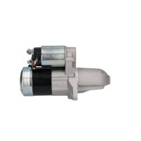 HC-Cargo F 032 111 552 Starter