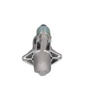 HC-Cargo F 032 111 552 Starter