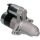 HC-Cargo F 032 111 552 Starter