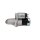 HC-Cargo F 032 111 552 Starter