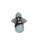 HC-Cargo F 032 111 552 Starter