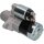 HC-Cargo F 032 111 552 Starter