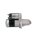 HC-Cargo F 032 111 552 Starter