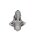 HC-Cargo F 032 111 552 Starter