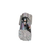 HC-Cargo F 032 116 483 Starter
