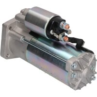 HC-Cargo F 032 116 483 Starter