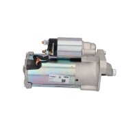 HC-Cargo F 032 116 483 Starter