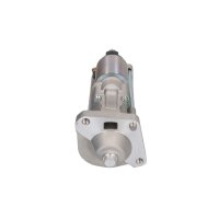 HC-Cargo F 032 116 483 Starter