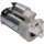 HC-Cargo F 032 116 483 Starter