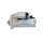 HC-Cargo F 032 116 483 Starter