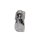 HC-Cargo F 032 116 483 Starter