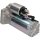 HC-Cargo F 032 116 483 Starter