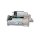HC-Cargo F 032 116 483 Starter